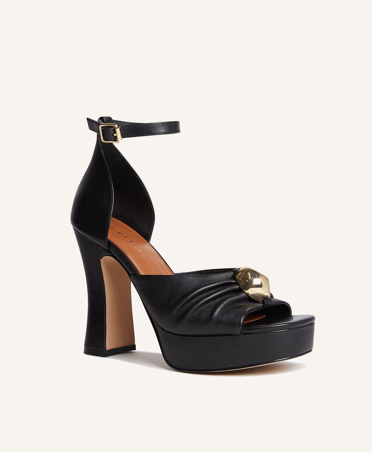 Roselyn Sandal - Sandals Dress | Womens Shoes - Mi Piaci