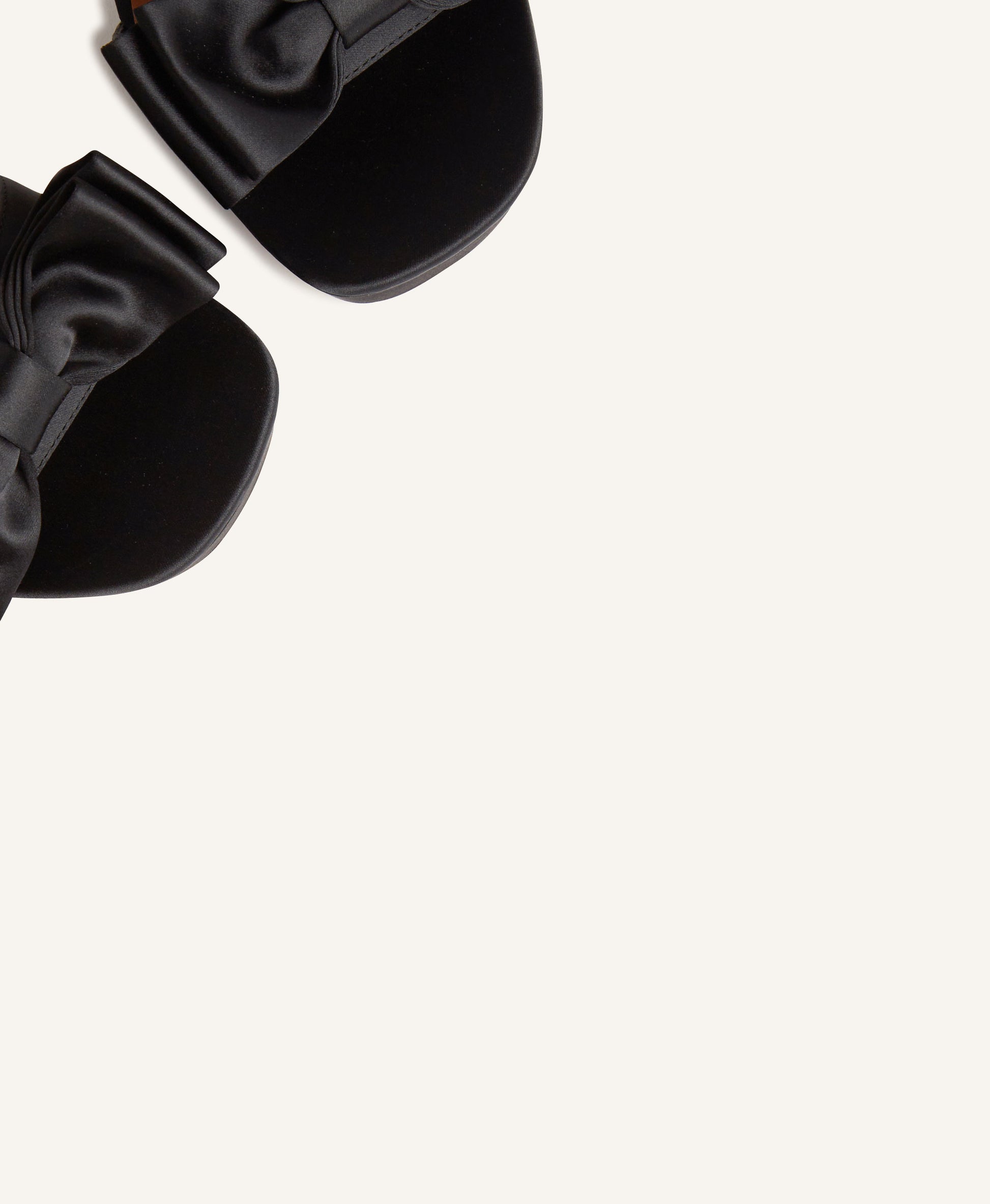 Rosie Platform Sandal - Sandals Dress | Womens Shoes - Mi Piaci