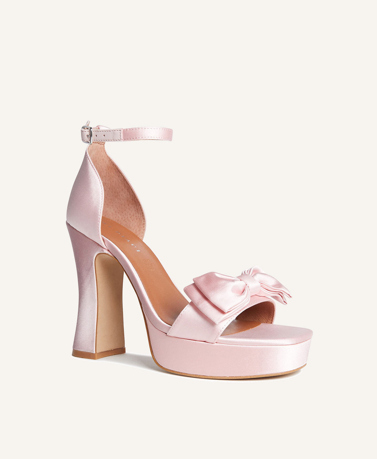 Rosie Platform Sandal - Sandals Dress | Womens Shoes - Mi Piaci