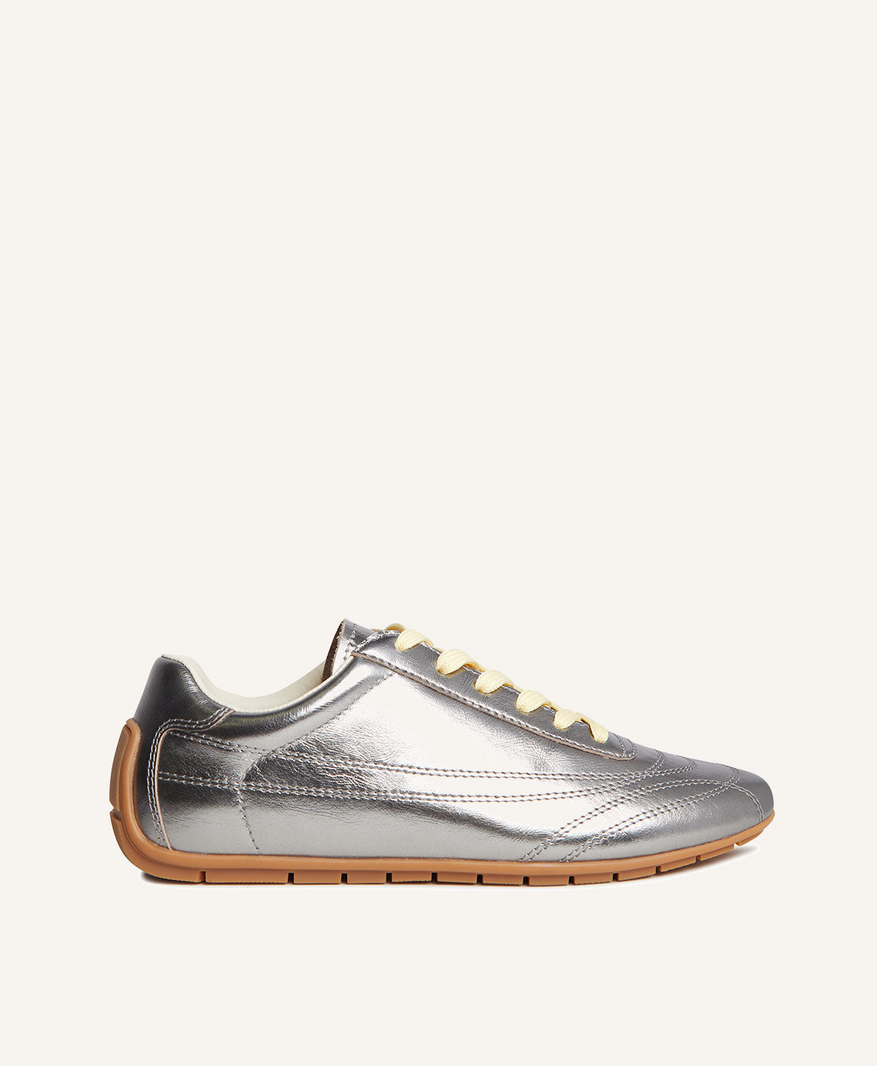 Rotate Sneaker - - Mi Piaci