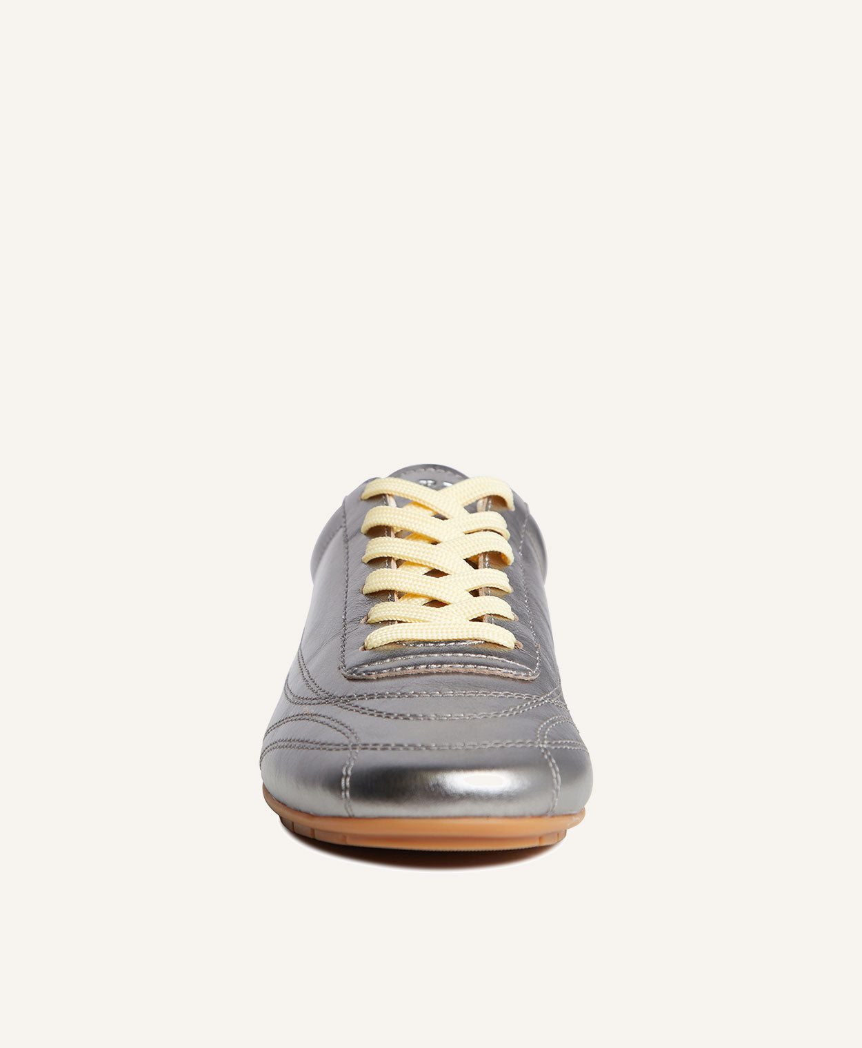 Rotate Sneaker - - Mi Piaci