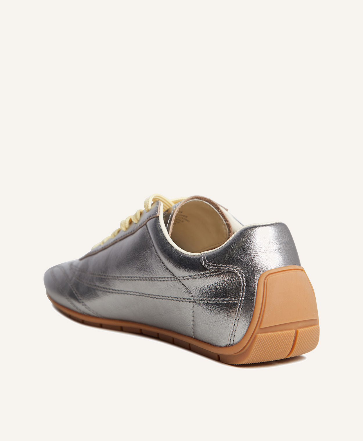 Rotate Sneaker - - Mi Piaci