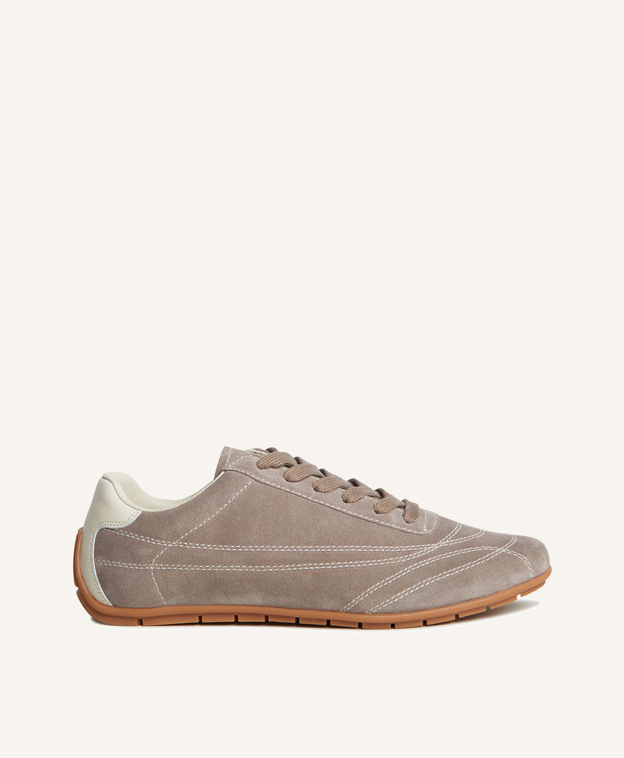 Rotate Sneaker - - Mi Piaci