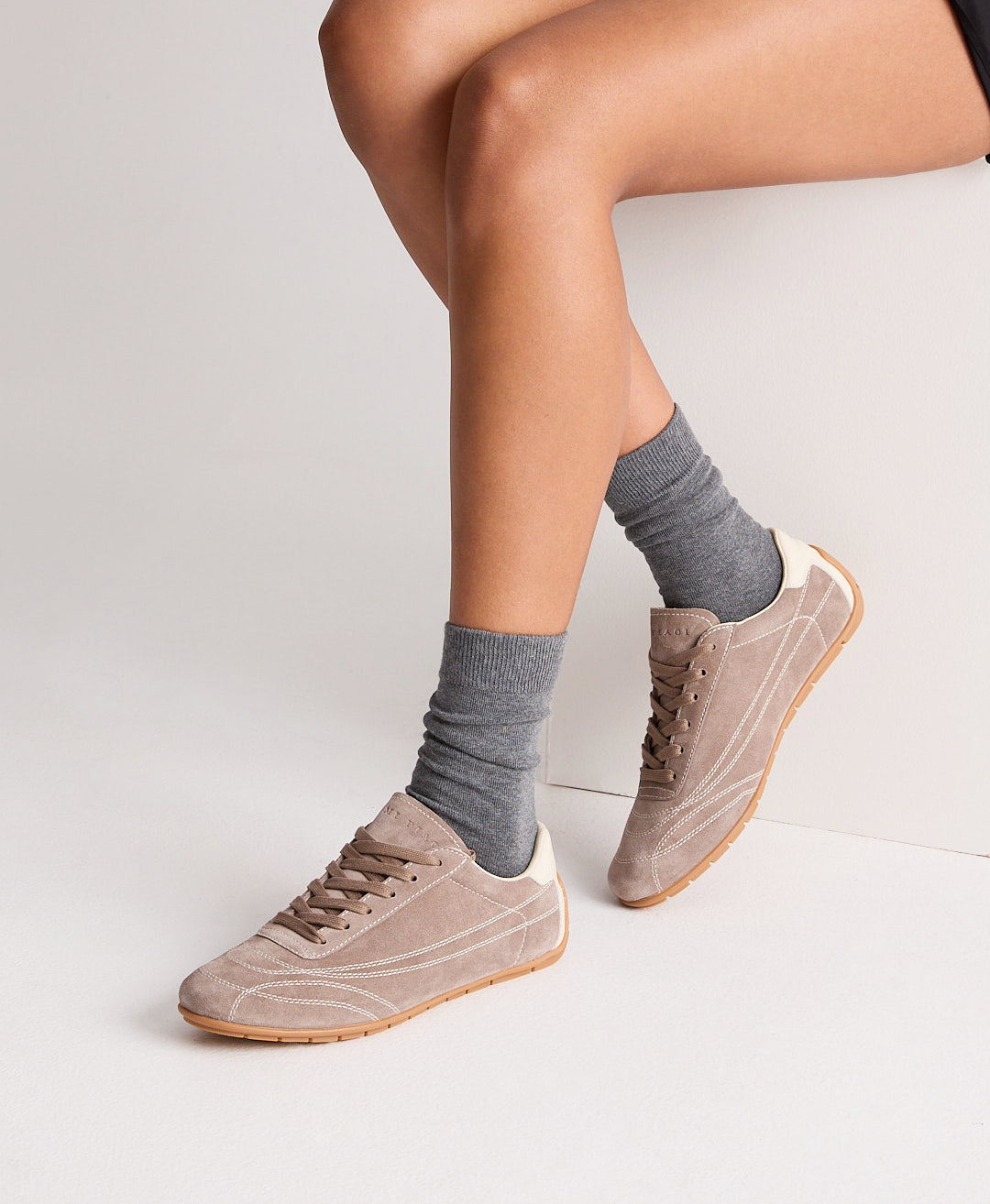 Rotate Sneaker - - Mi Piaci