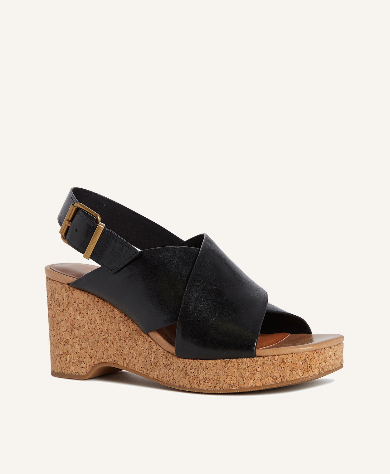 Sabina Wedge - - Mi Piaci