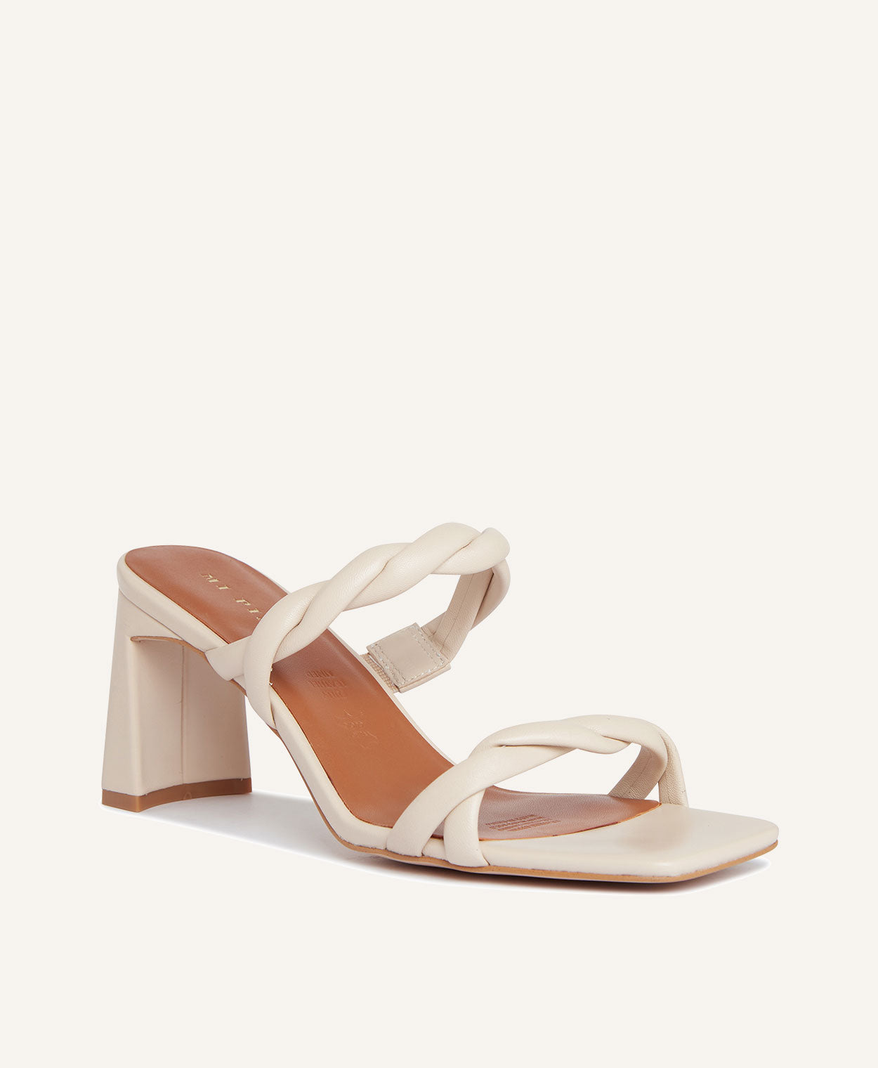 Sachi Sandal - - Mi Piaci