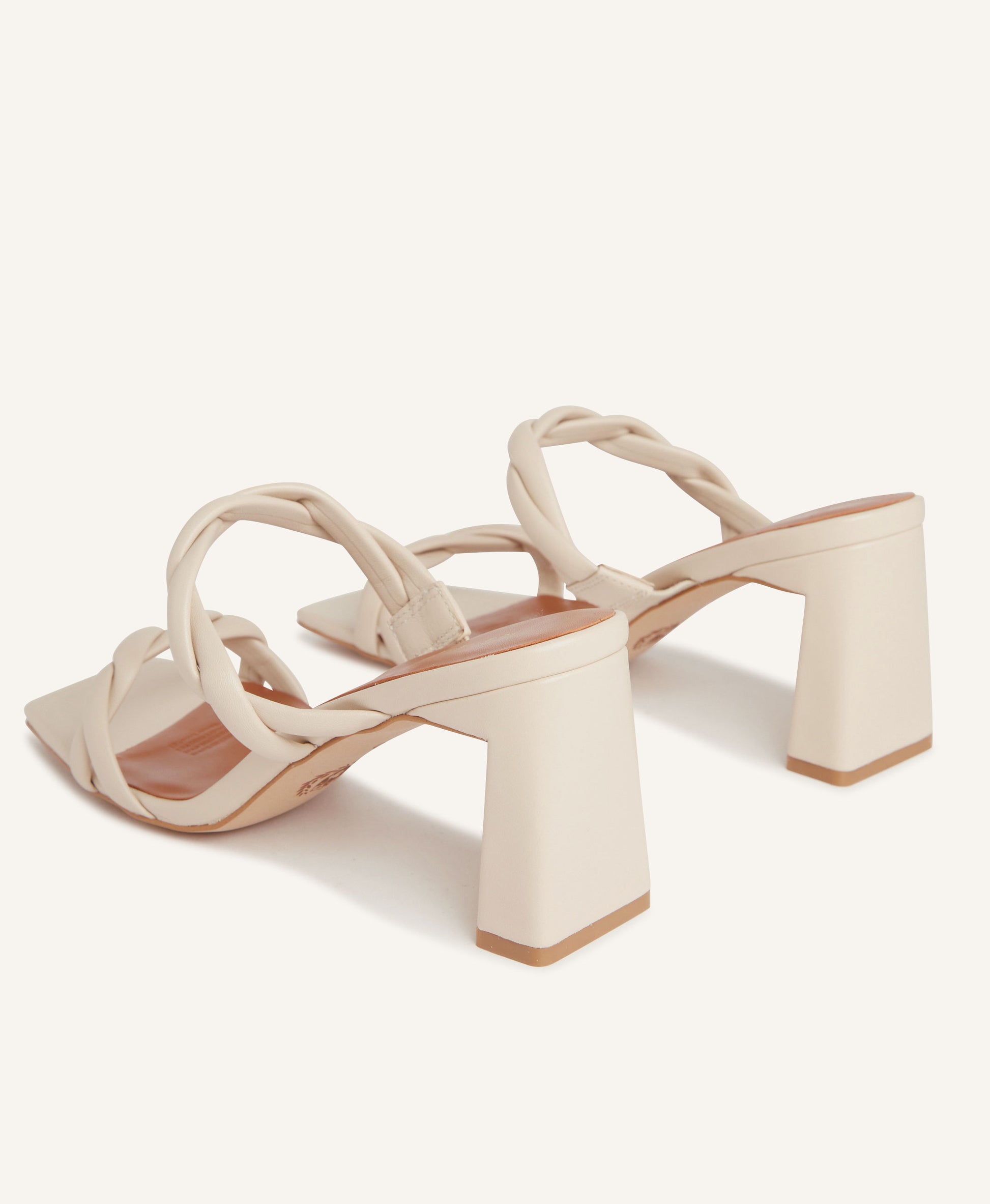 Sachi Sandal - - Mi Piaci