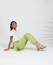 Sachi Sandal - - Mi Piaci