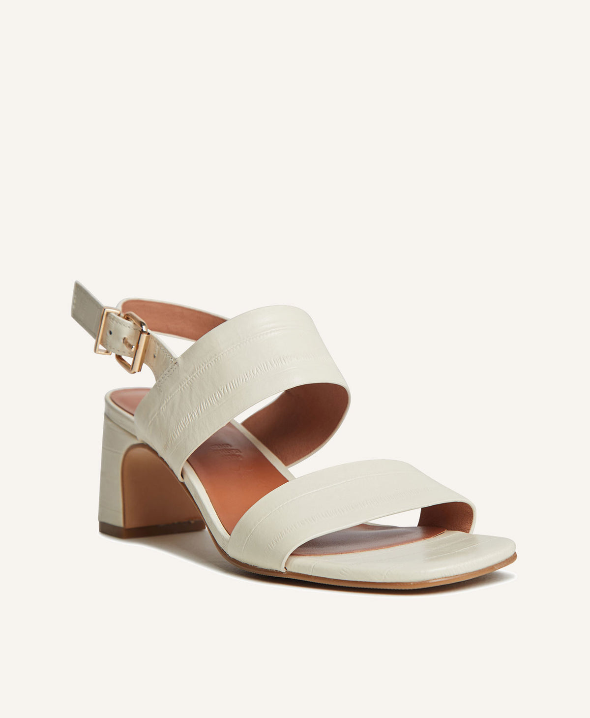 Safford Sandal - - Mi Piaci