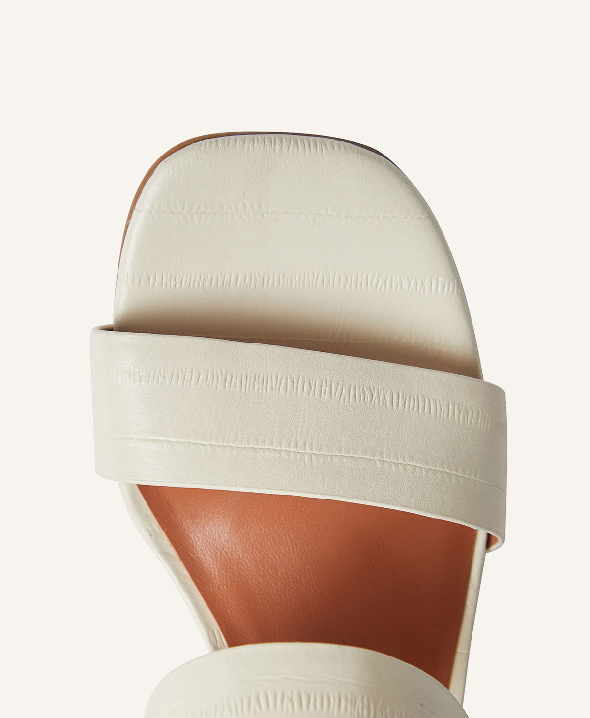 Safford Sandal - - Mi Piaci