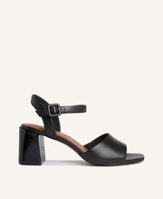 Sahara Sandal - - Mi Piaci