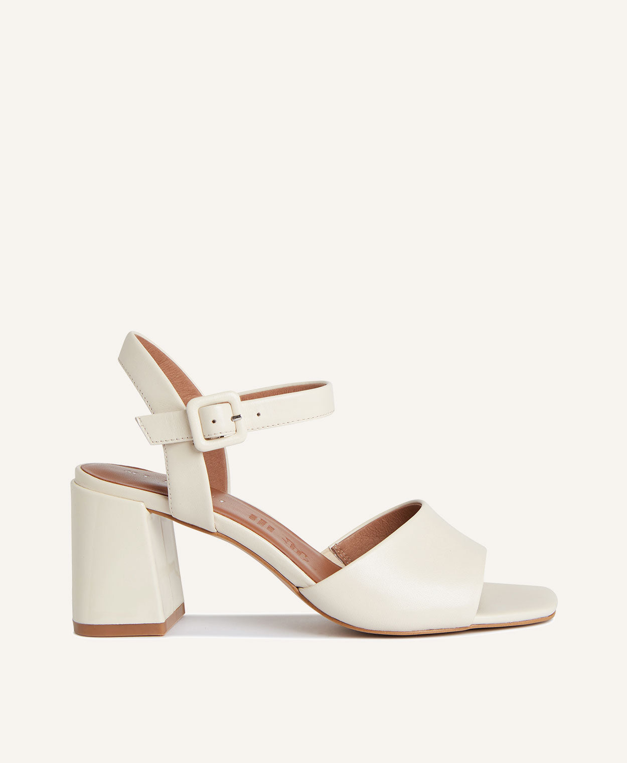 Sahara Sandal - - Mi Piaci