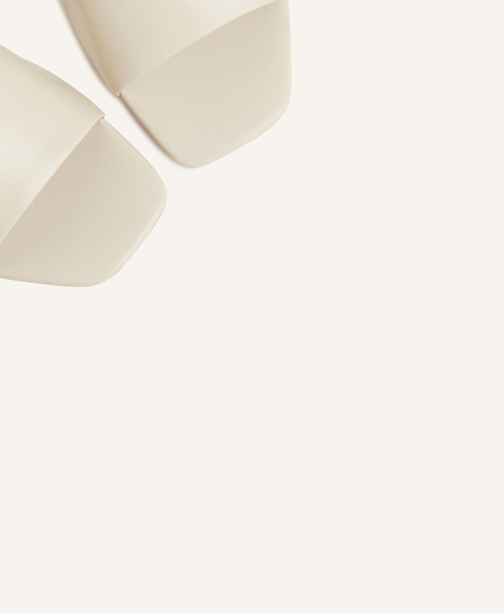 Sahara Sandal - - Mi Piaci