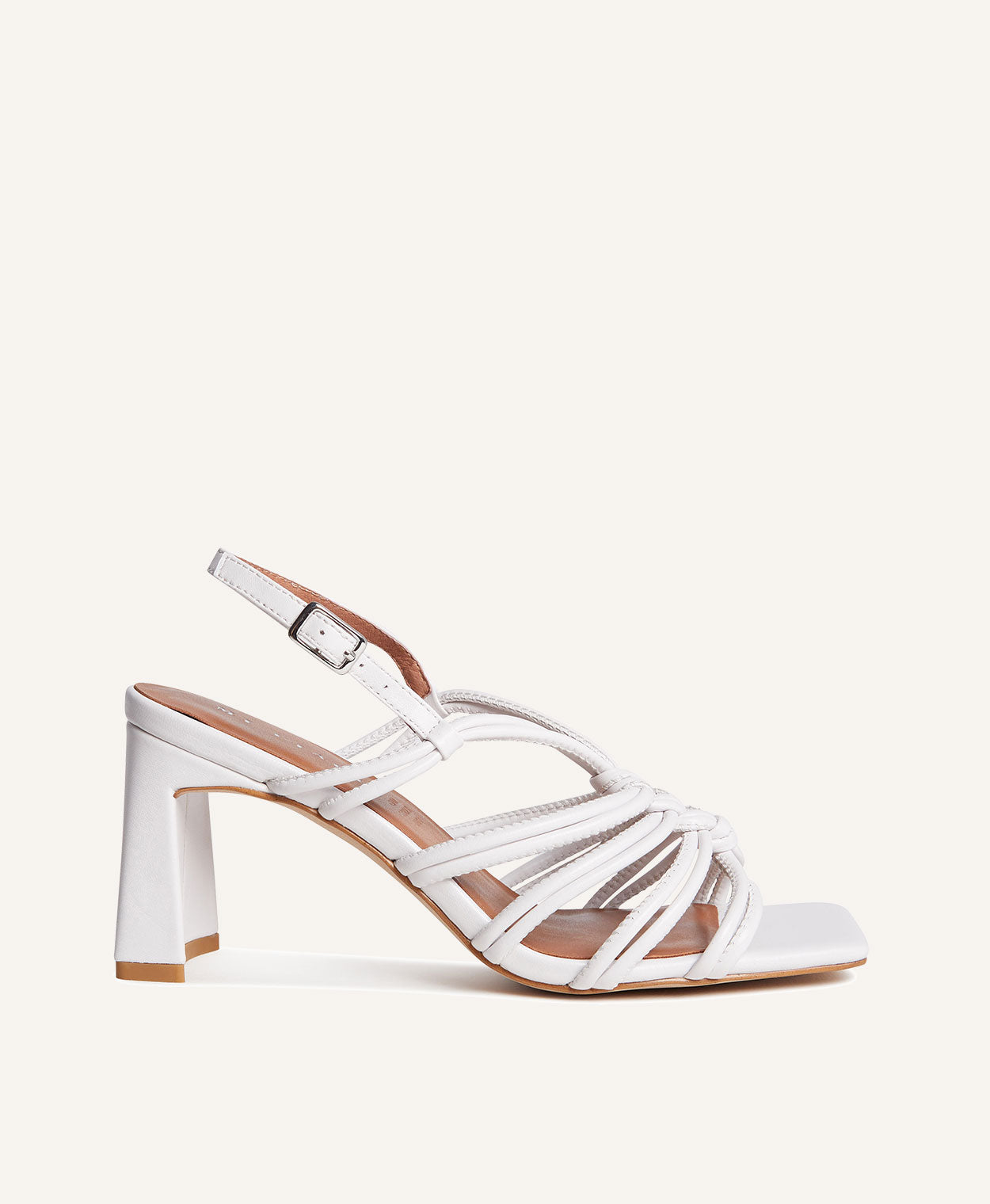 Sainty Sandal - Sandals Dress | Womens Shoes - Mi Piaci