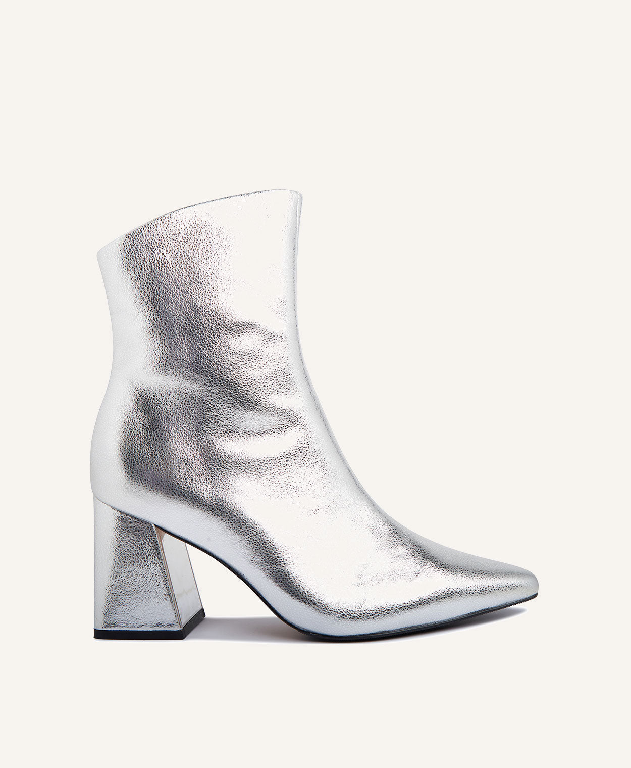 Sakara Ankle Boot - - Mi Piaci