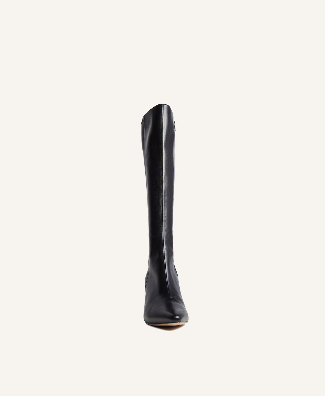 Salso Knee High Boot - - Mi Piaci