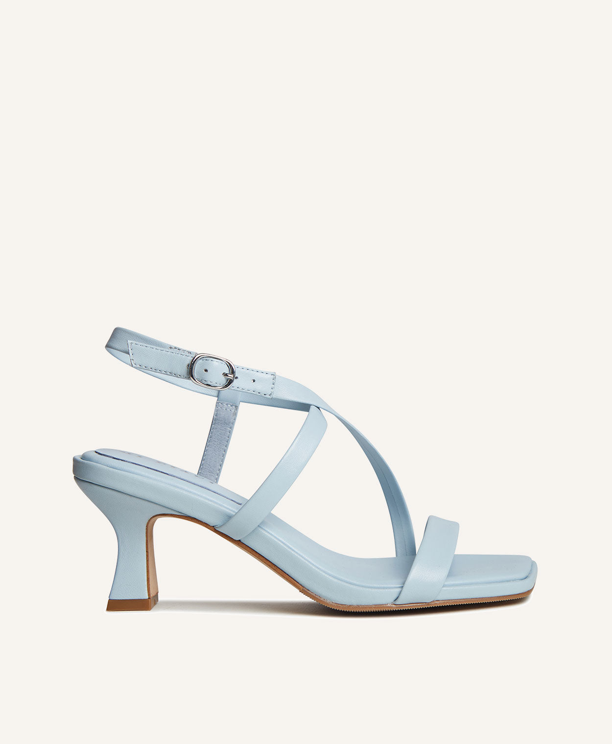 Samira Sandal - - Mi Piaci