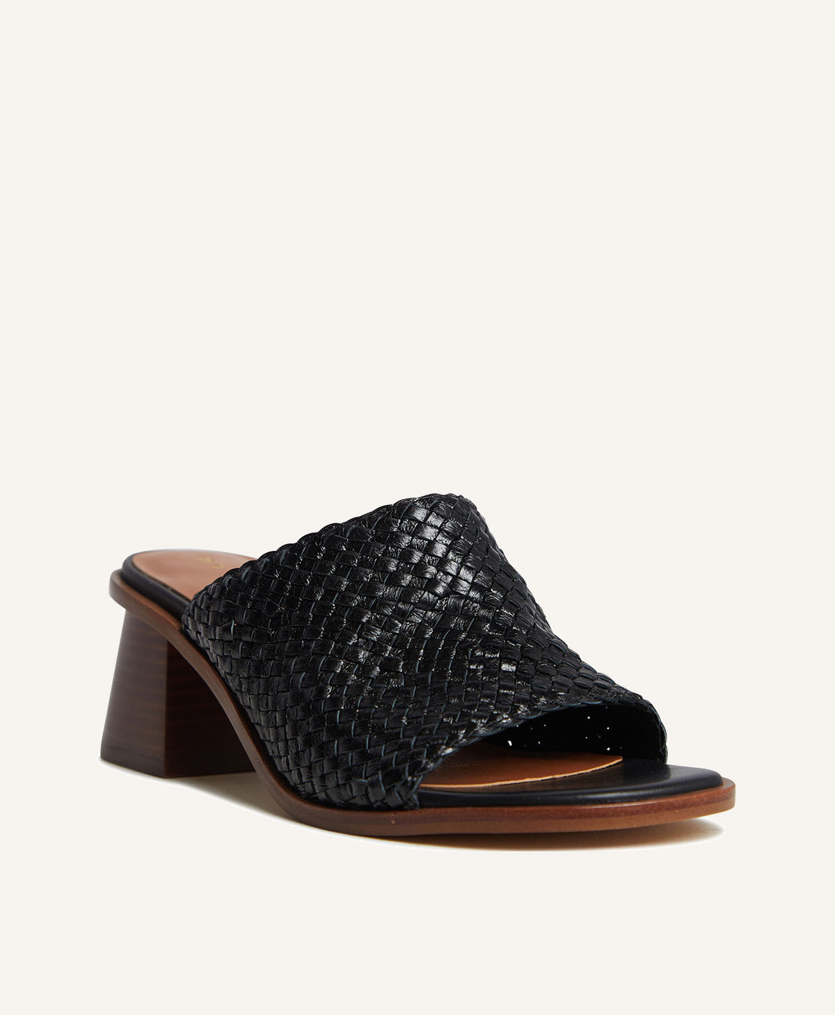 Sander Mule - - Mi Piaci