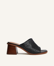Sander Mule - - Mi Piaci