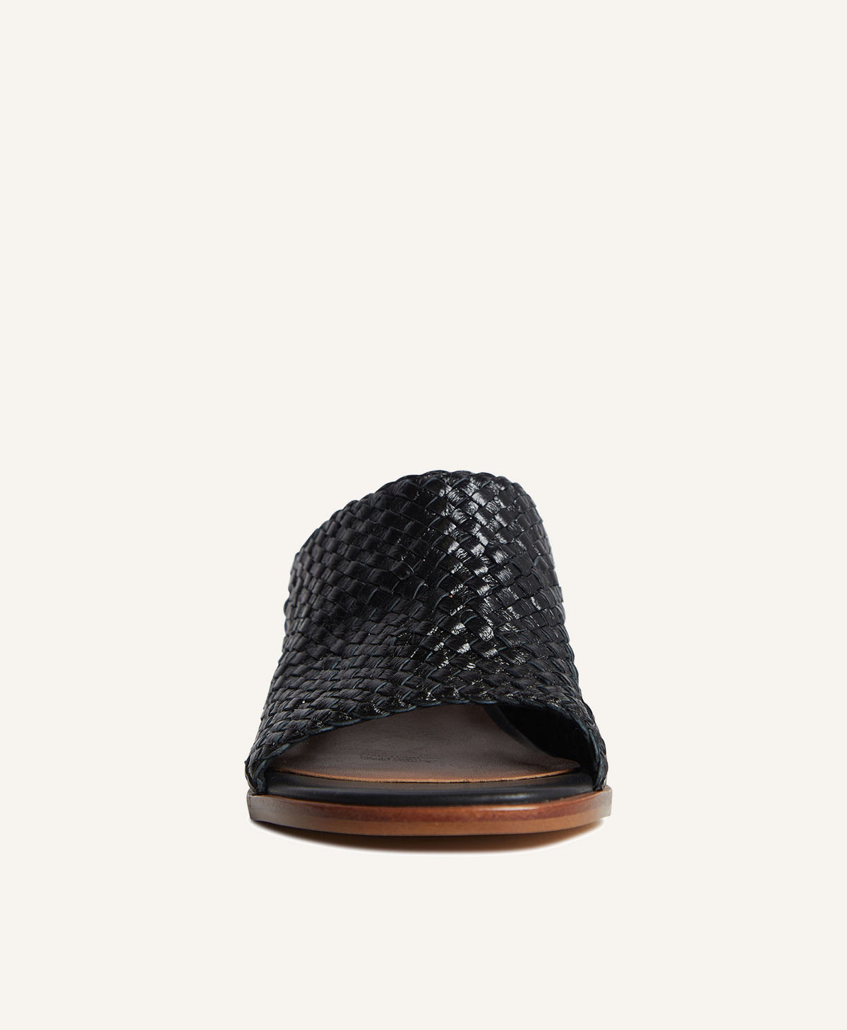 Sander Mule - - Mi Piaci