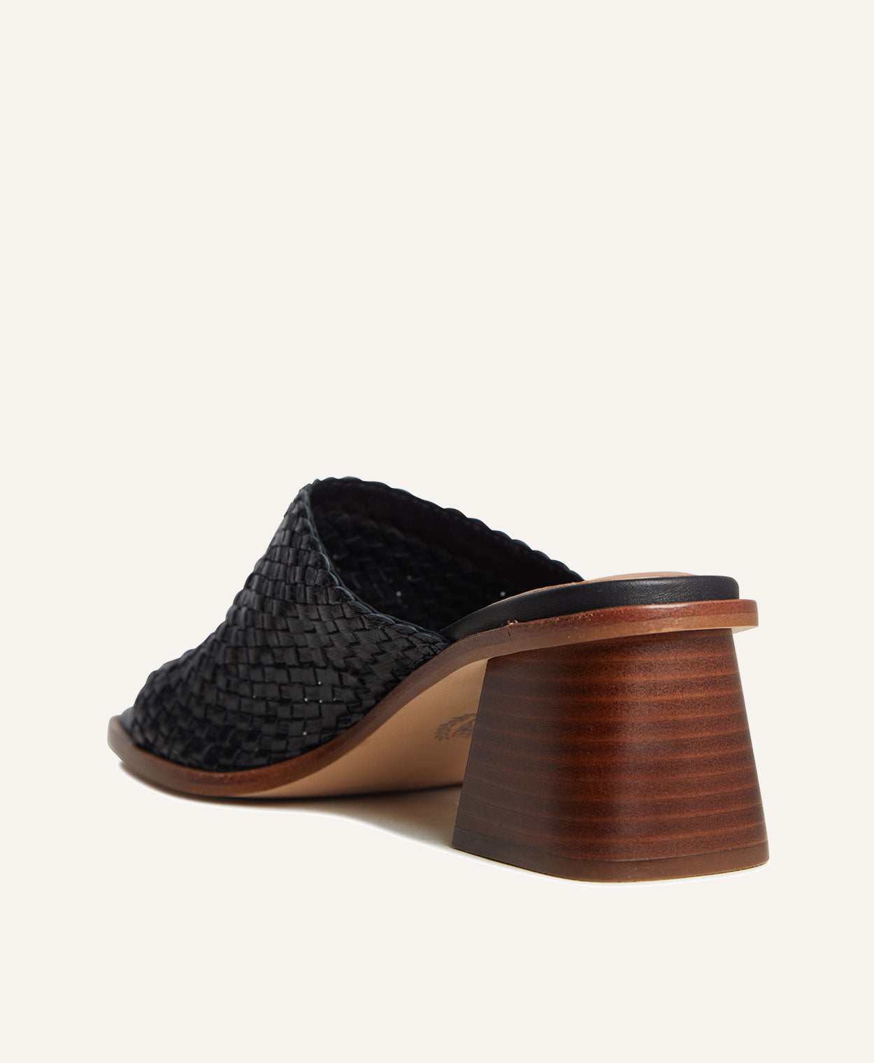 Sander Mule - - Mi Piaci