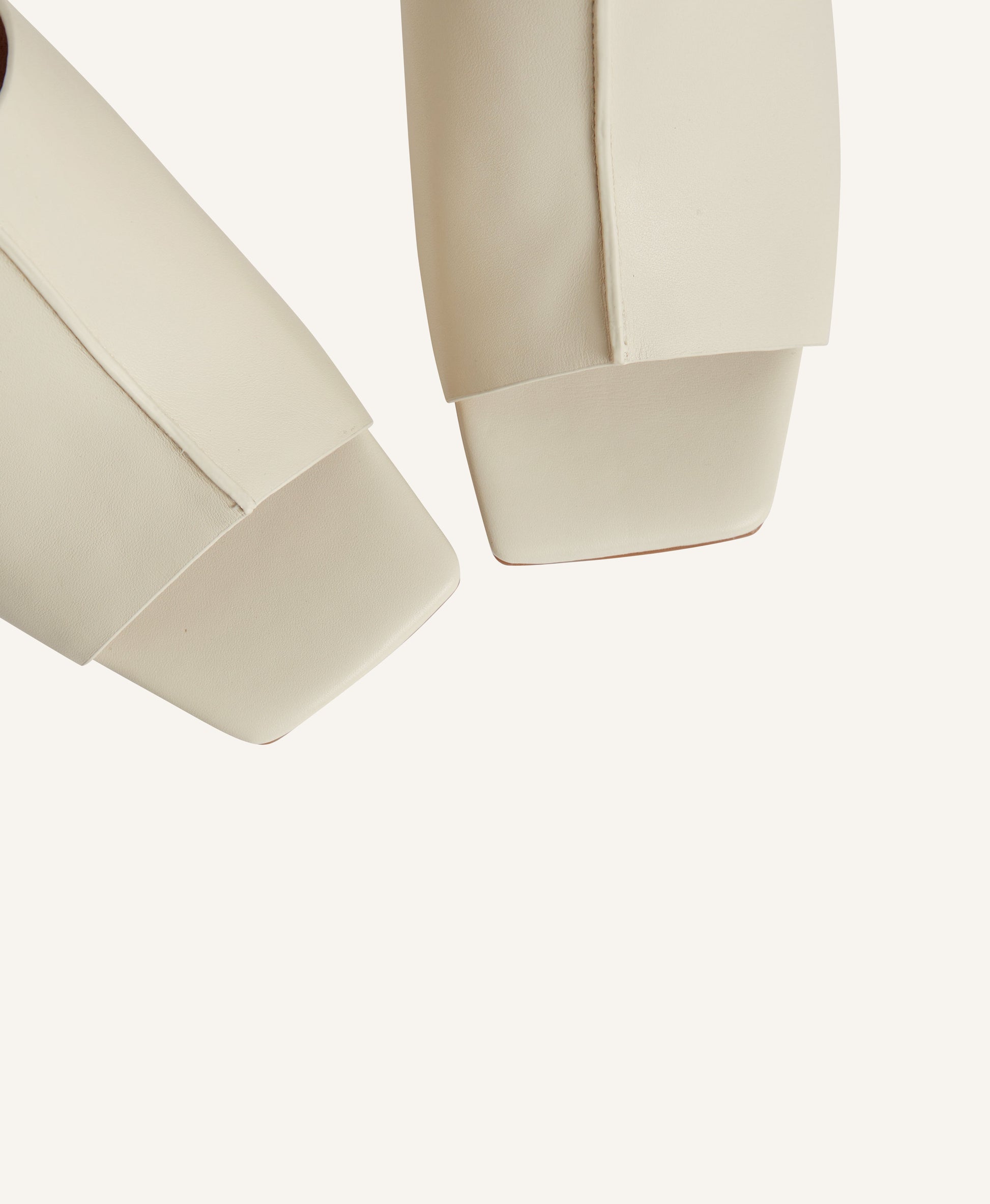 Sangria Wedge - - Mi Piaci