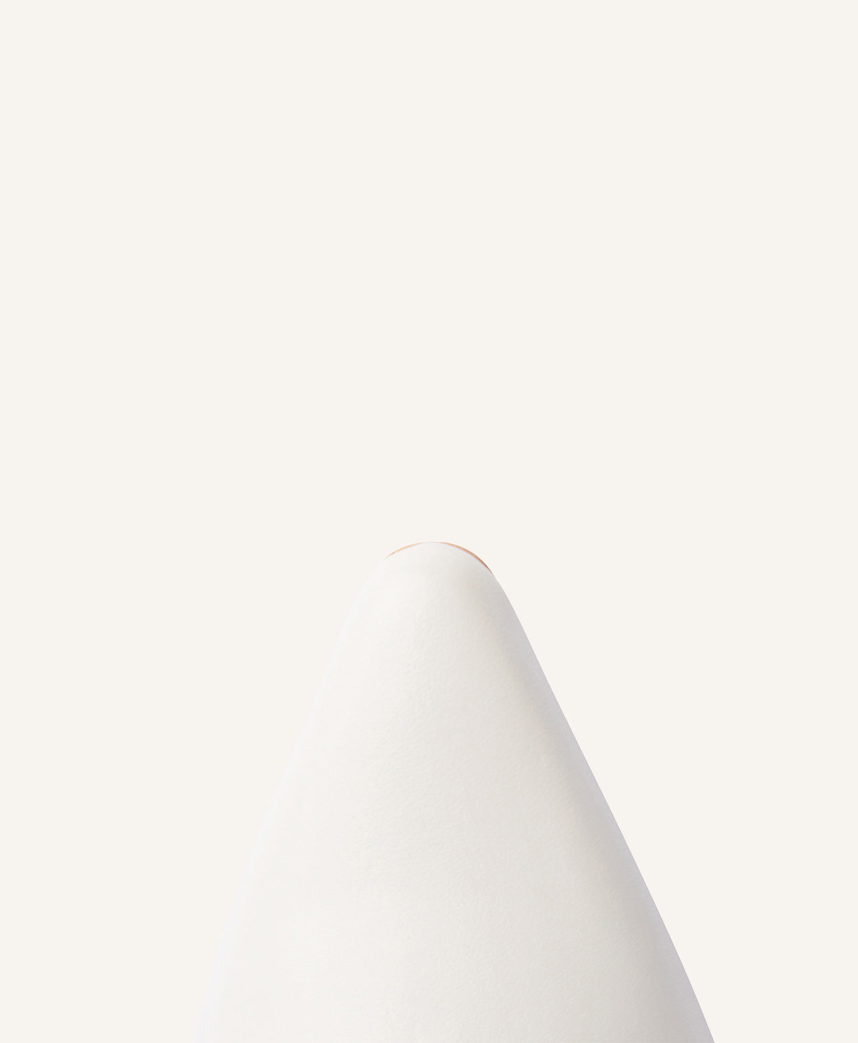 Sarai Slingback Heel - Heels High | Womens Shoes - Mi Piaci