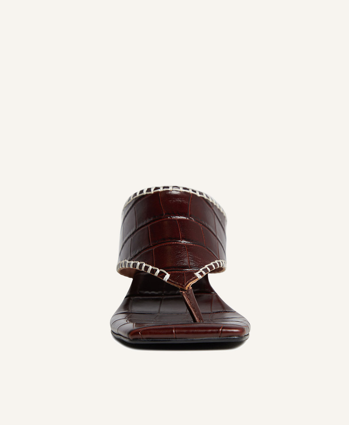 Sargie Wedge - Sandals Dress | Womens Shoes - Mi Piaci