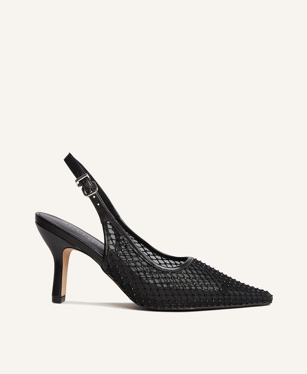 Savvy Heel - Courts | Womens Shoes - Mi Piaci