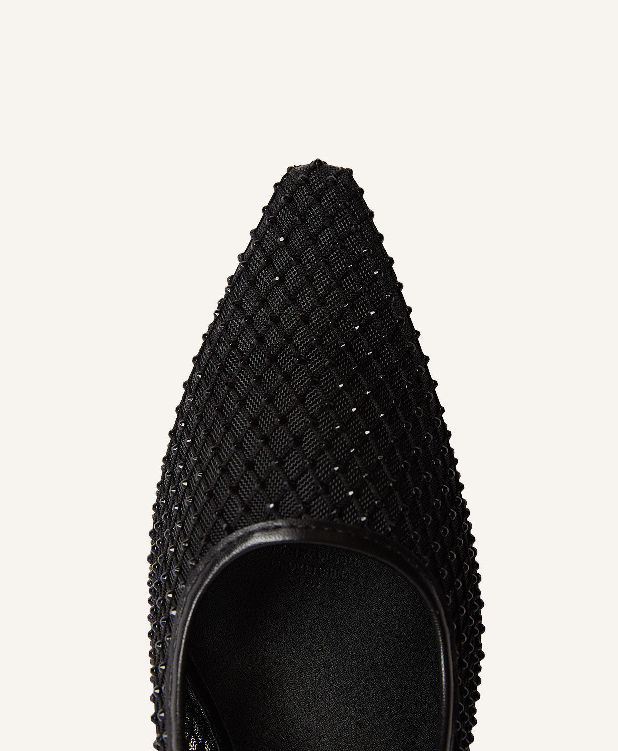 Savvy Heel - Courts | Womens Shoes - Mi Piaci