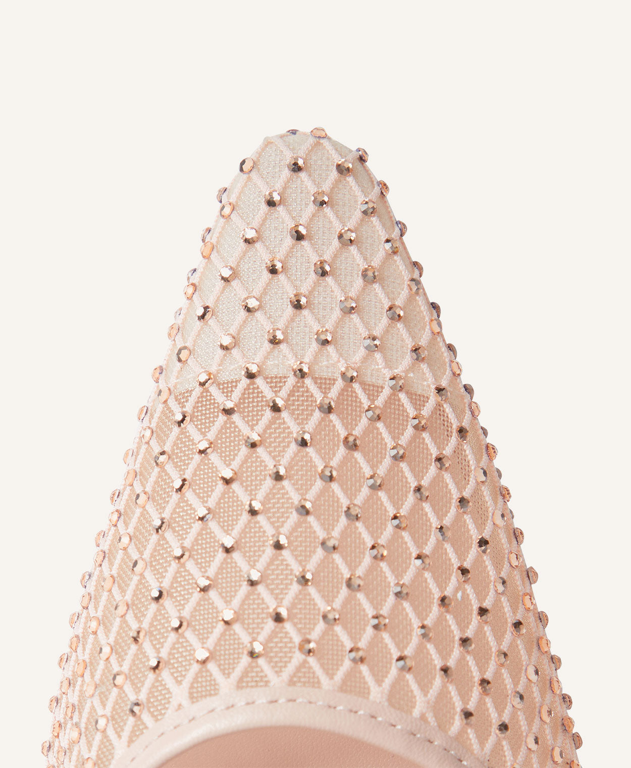 Savvy Heel - Courts | Womens Shoes - Mi Piaci