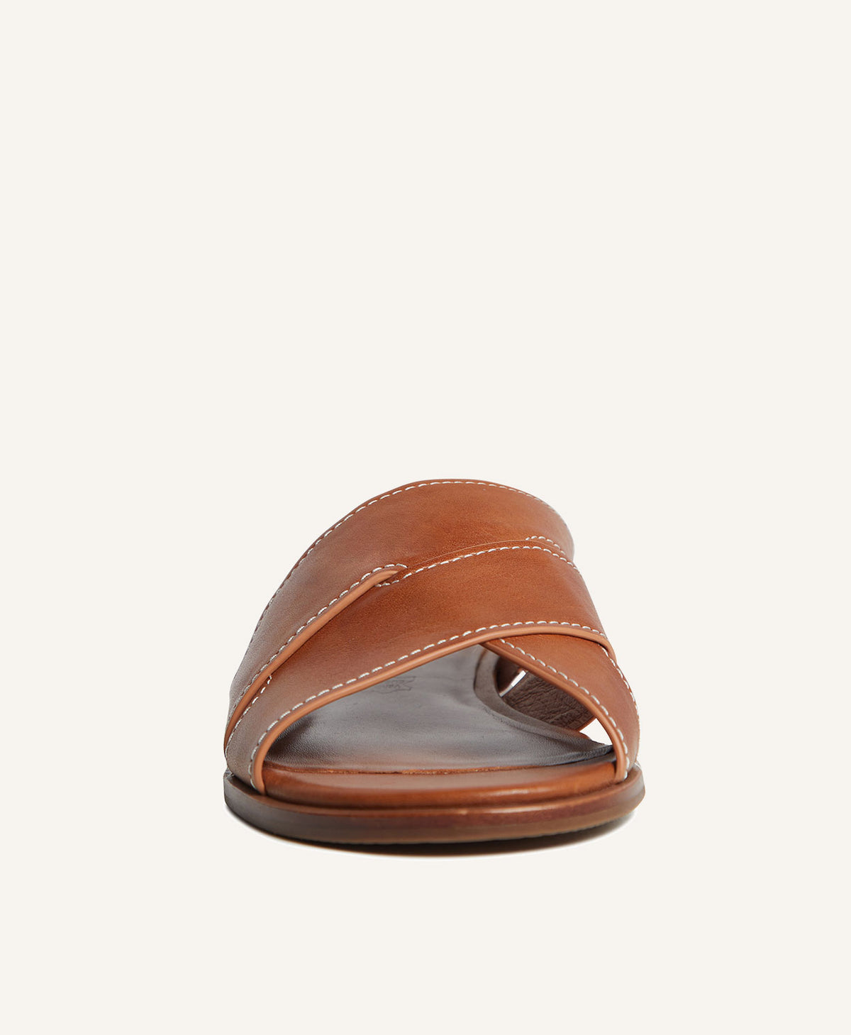 Saxton Sandal - Sandals Casual | Womens Shoes - Mi Piaci