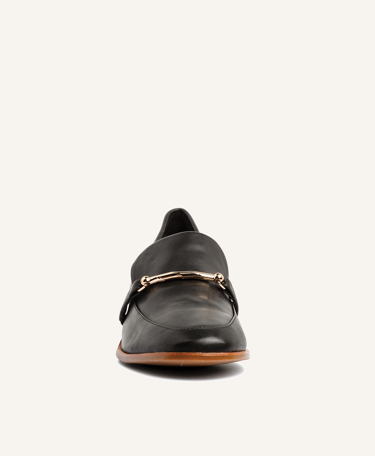 Scamp Loafer - Loafers | Womens Shoes - Mi Piaci