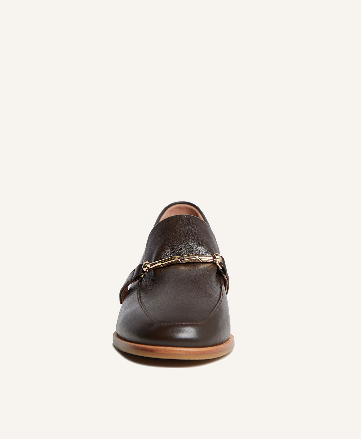 Scamp Loafer - Loafers | Womens Shoes - Mi Piaci