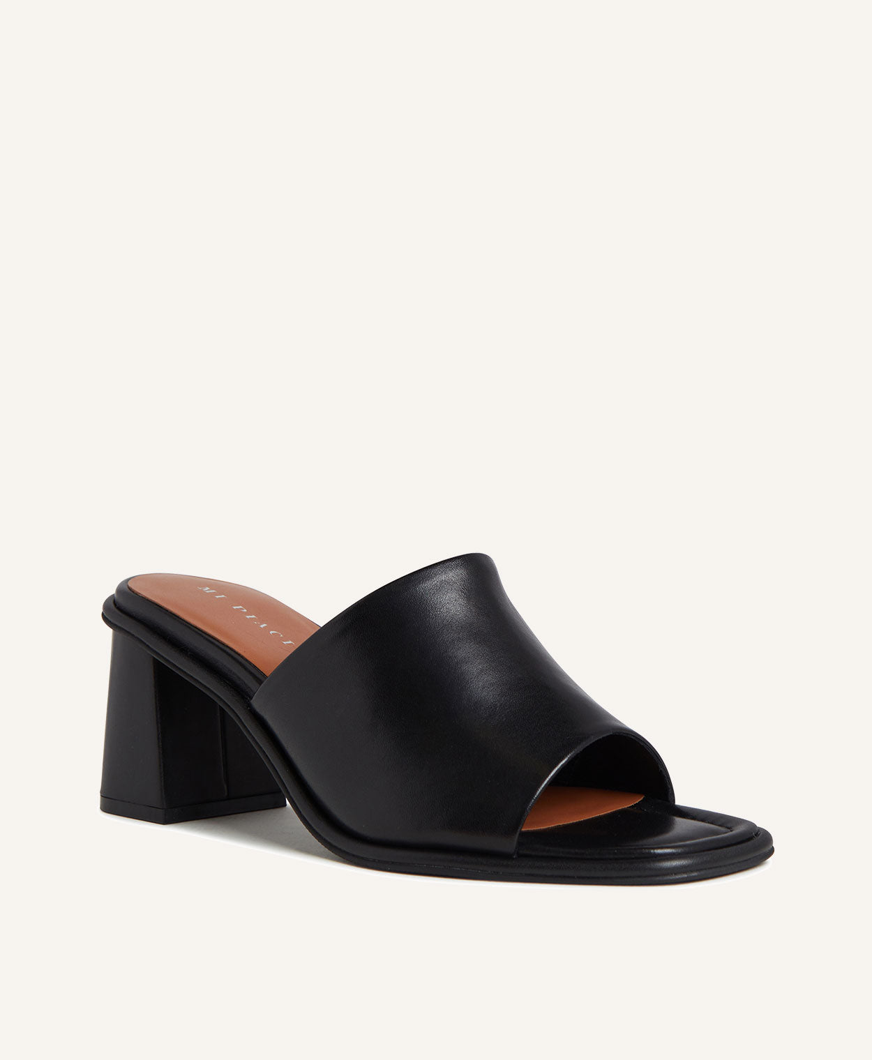 Scarlett Sandal - Sandals Dress | Womens Shoes - Mi Piaci