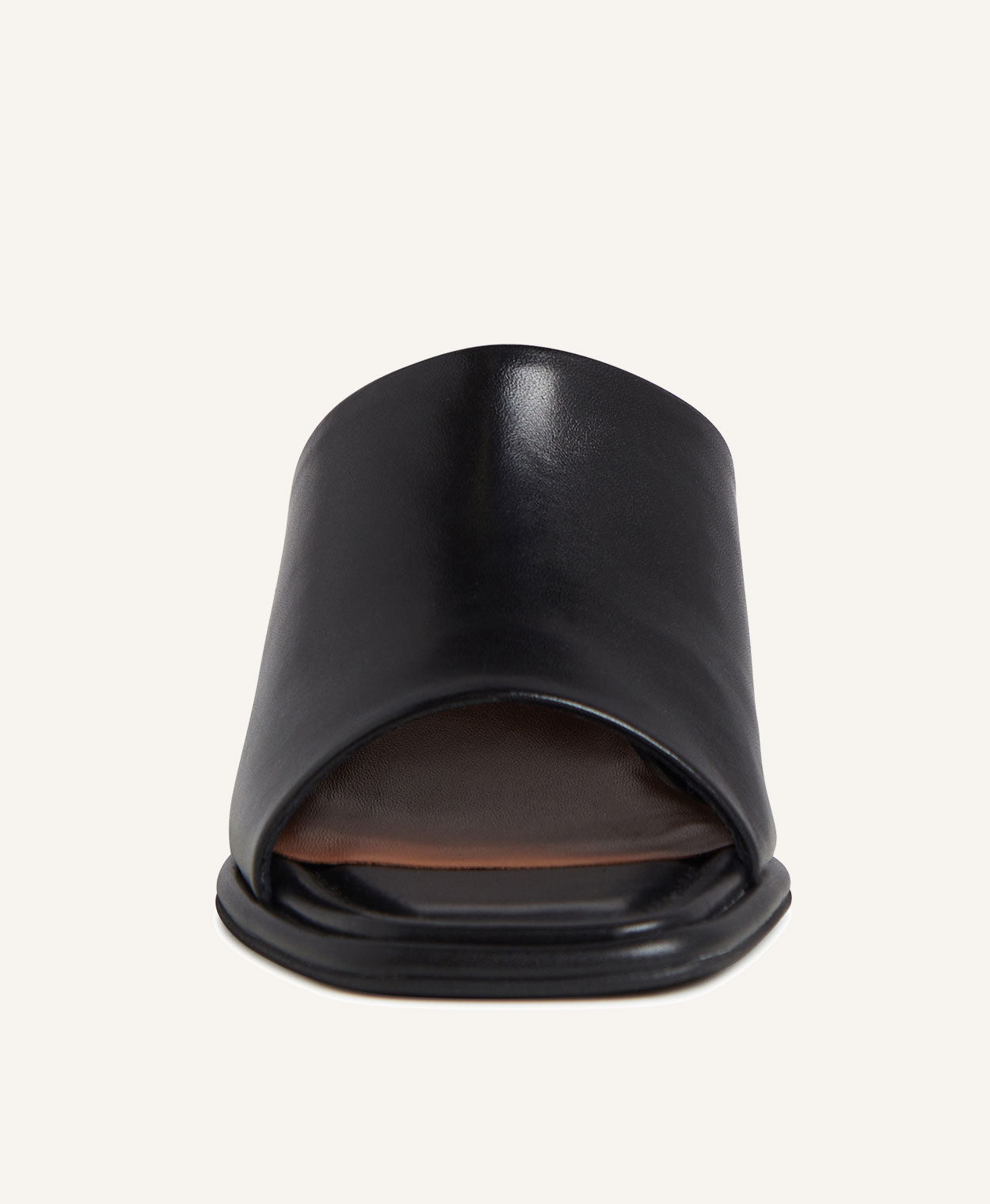 Scarlett Sandal - Sandals Dress | Womens Shoes - Mi Piaci