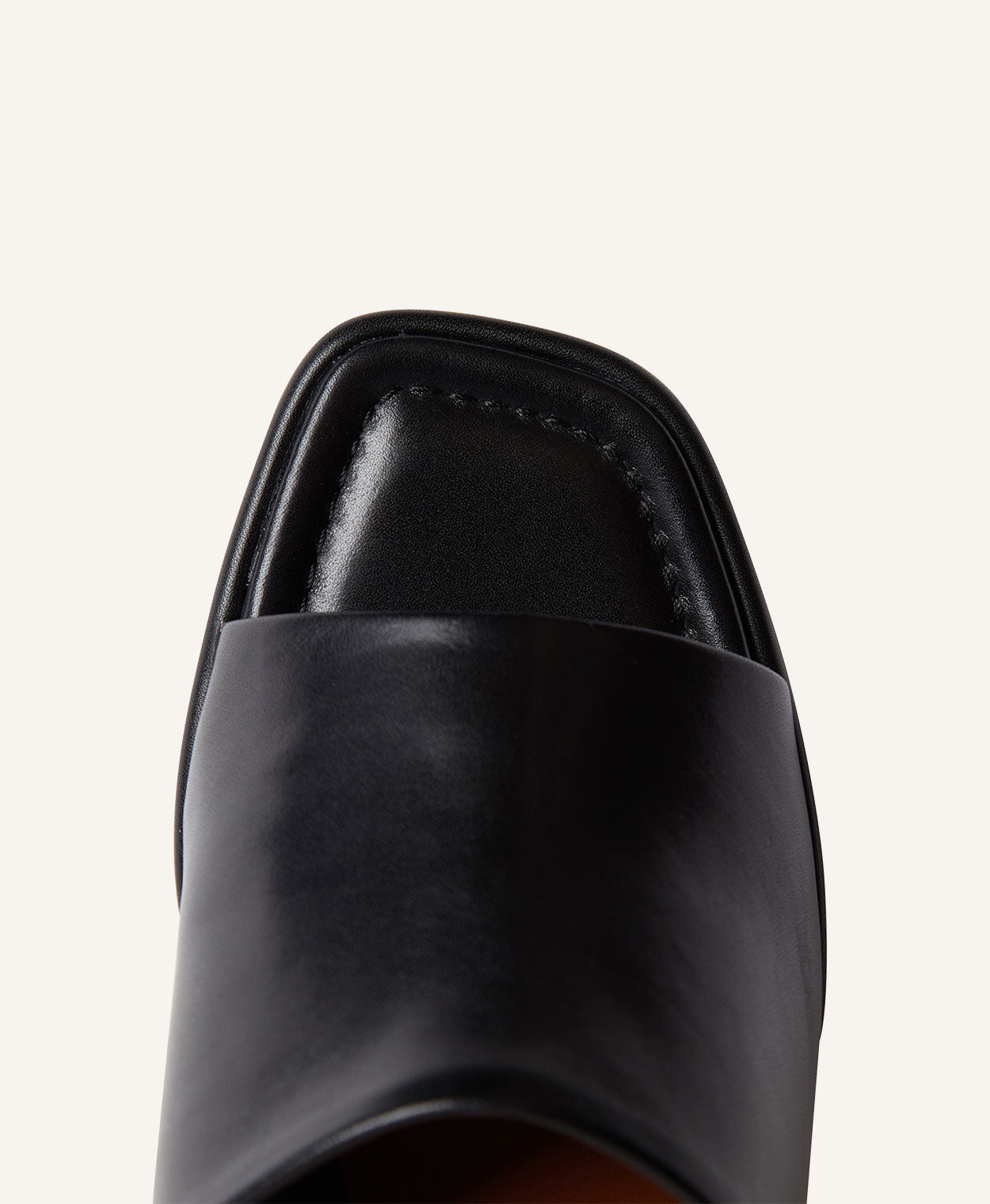 Scarlett Sandal - Sandals Dress | Womens Shoes - Mi Piaci