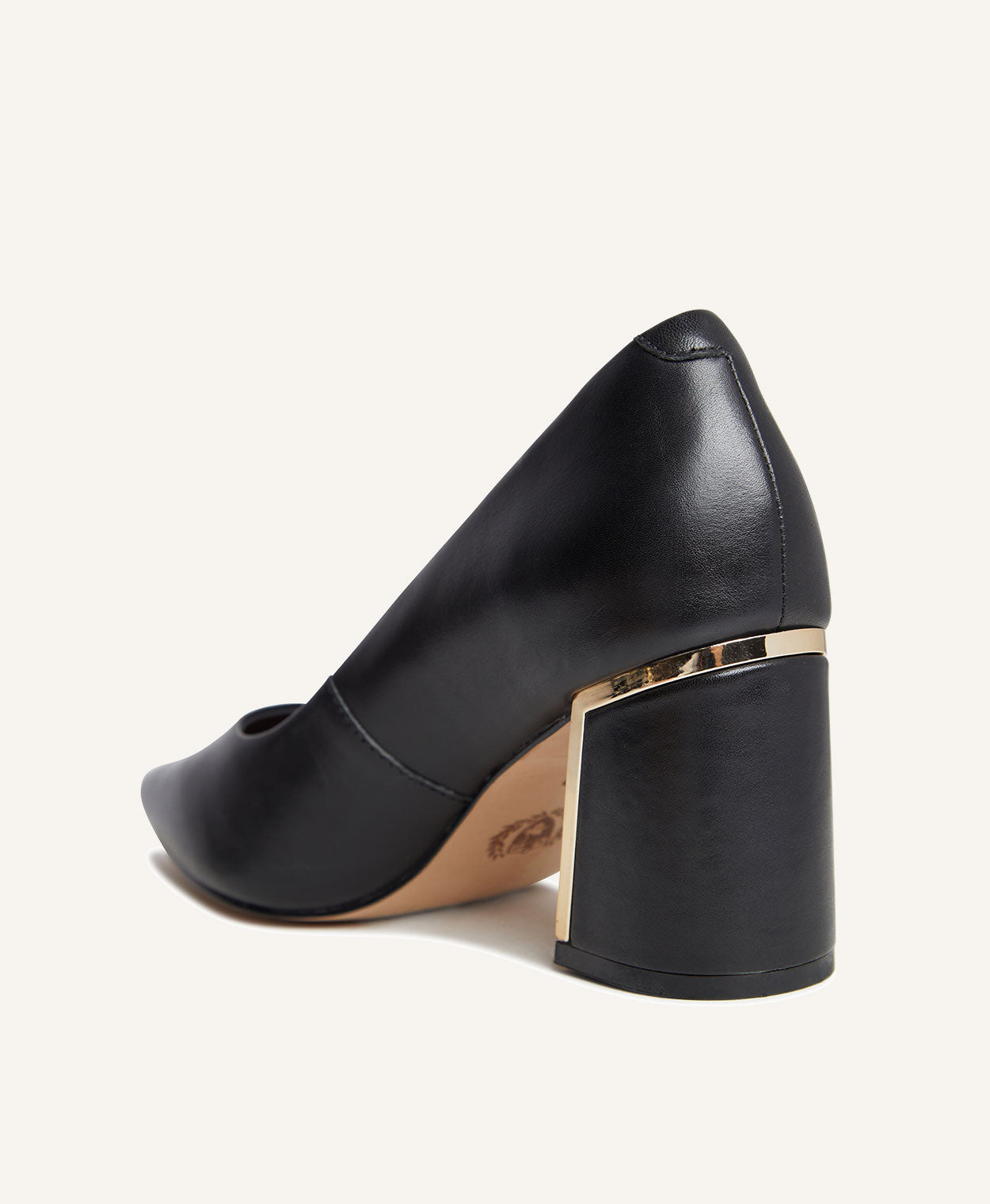 Select Heel - - Mi Piaci