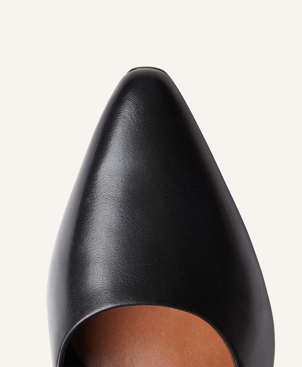 Select Heel - - Mi Piaci