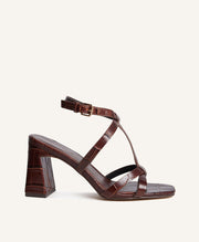 Sense Sandal - Sandals Dress | Womens Shoes - Mi Piaci