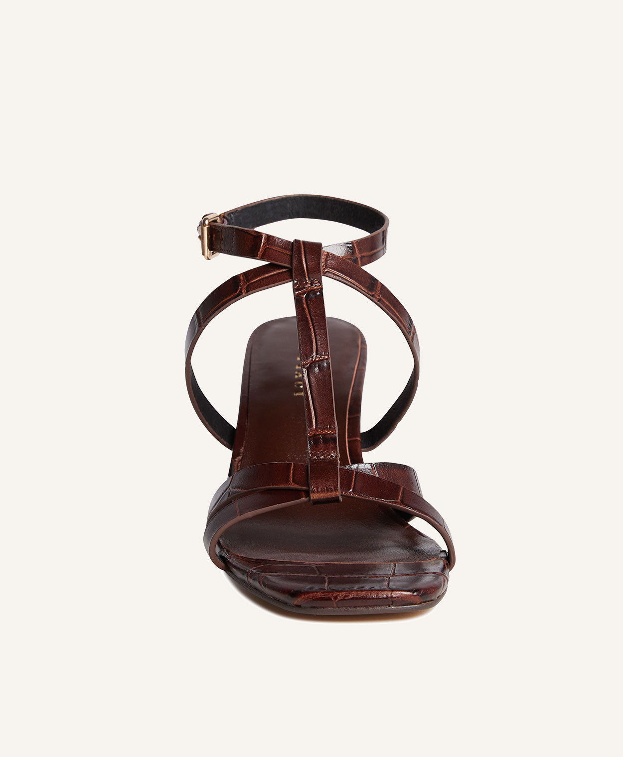 Sense Sandal - Sandals Dress | Womens Shoes - Mi Piaci