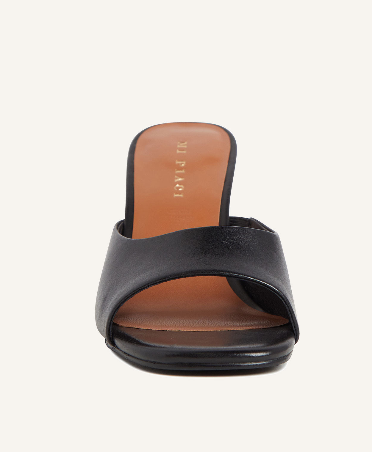 Serina Dress Sandal - - Mi Piaci