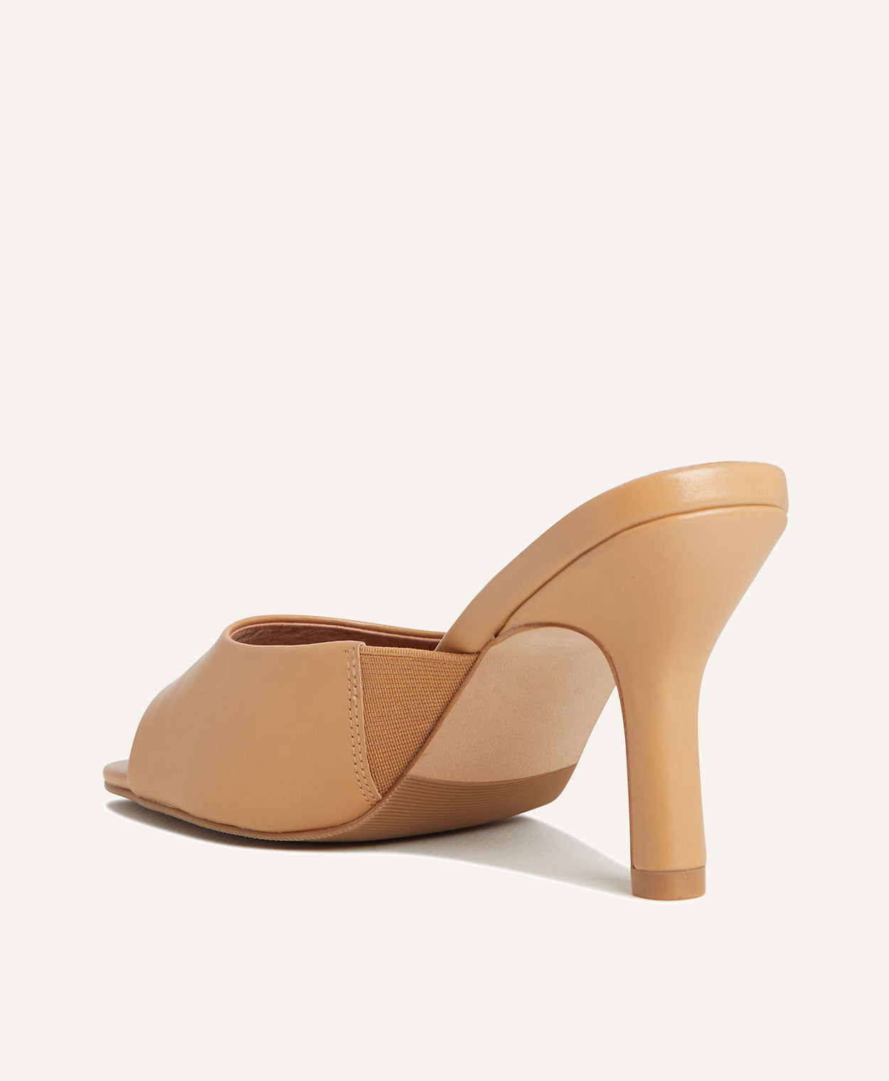 Serina Dress Sandal - - Mi Piaci