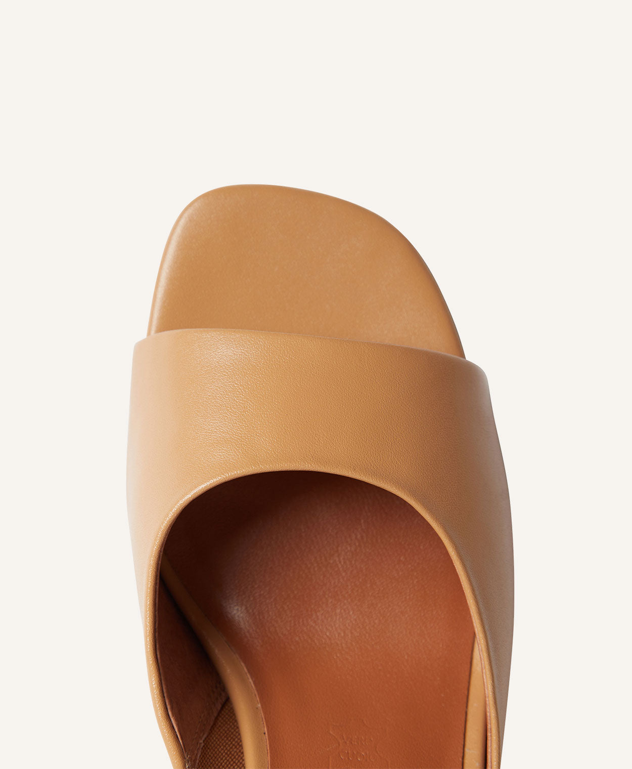 Serina Dress Sandal - - Mi Piaci