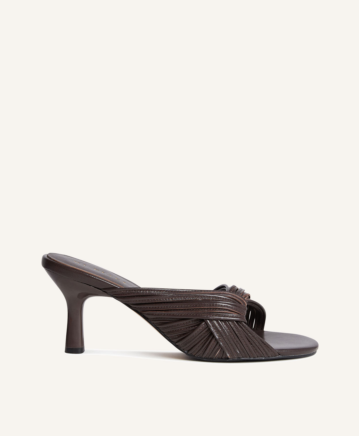 Shadow Sandal - Sandals Dress | Womens Shoes - Mi Piaci