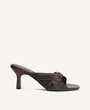 Shadow Sandal - Sandals Dress | Womens Shoes - Mi Piaci
