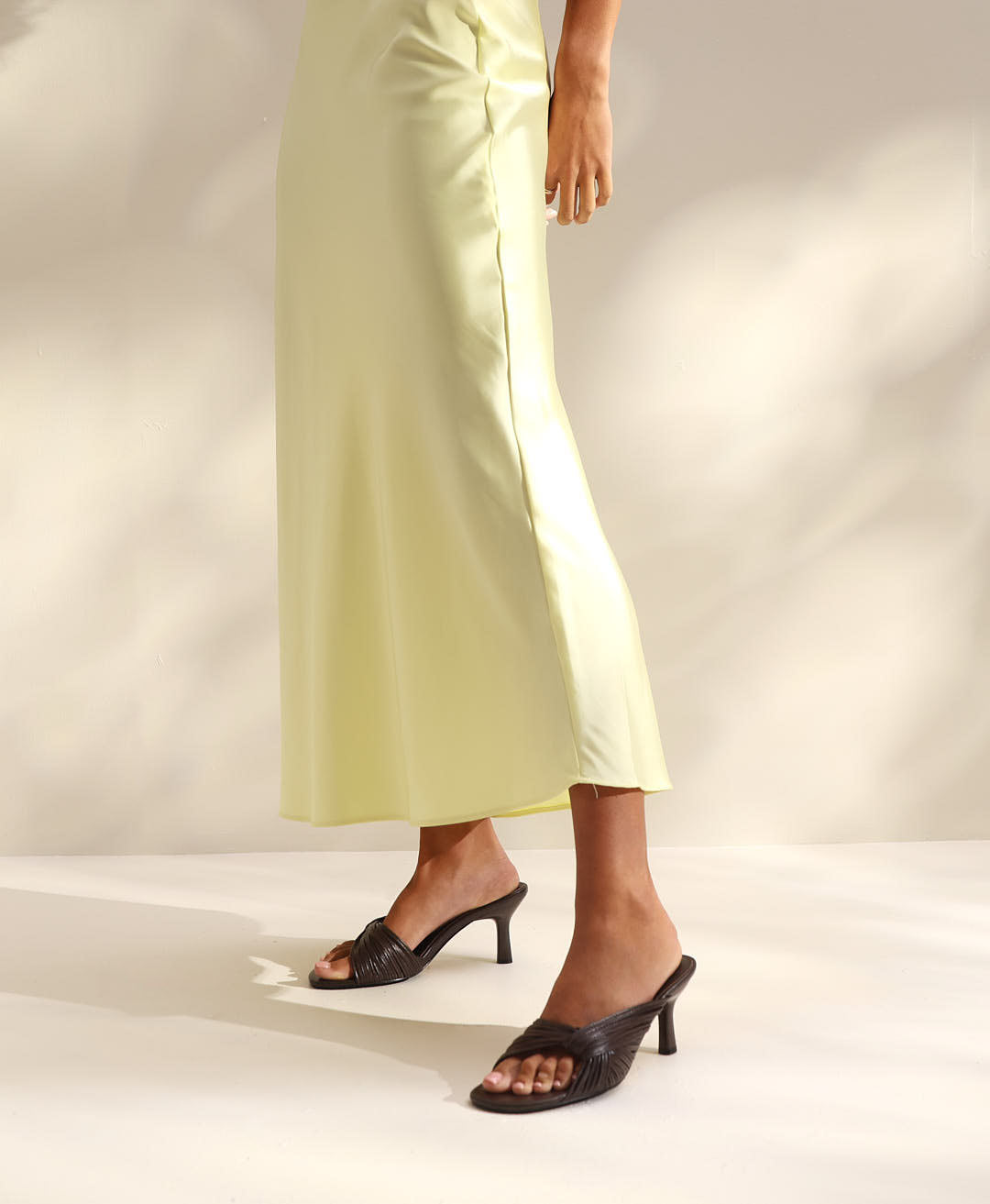 Shadow Sandal - Sandals Dress | Womens Shoes - Mi Piaci