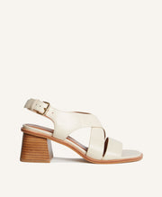 Shakey Sandal - Sandals Dress | Womens Shoes - Mi Piaci
