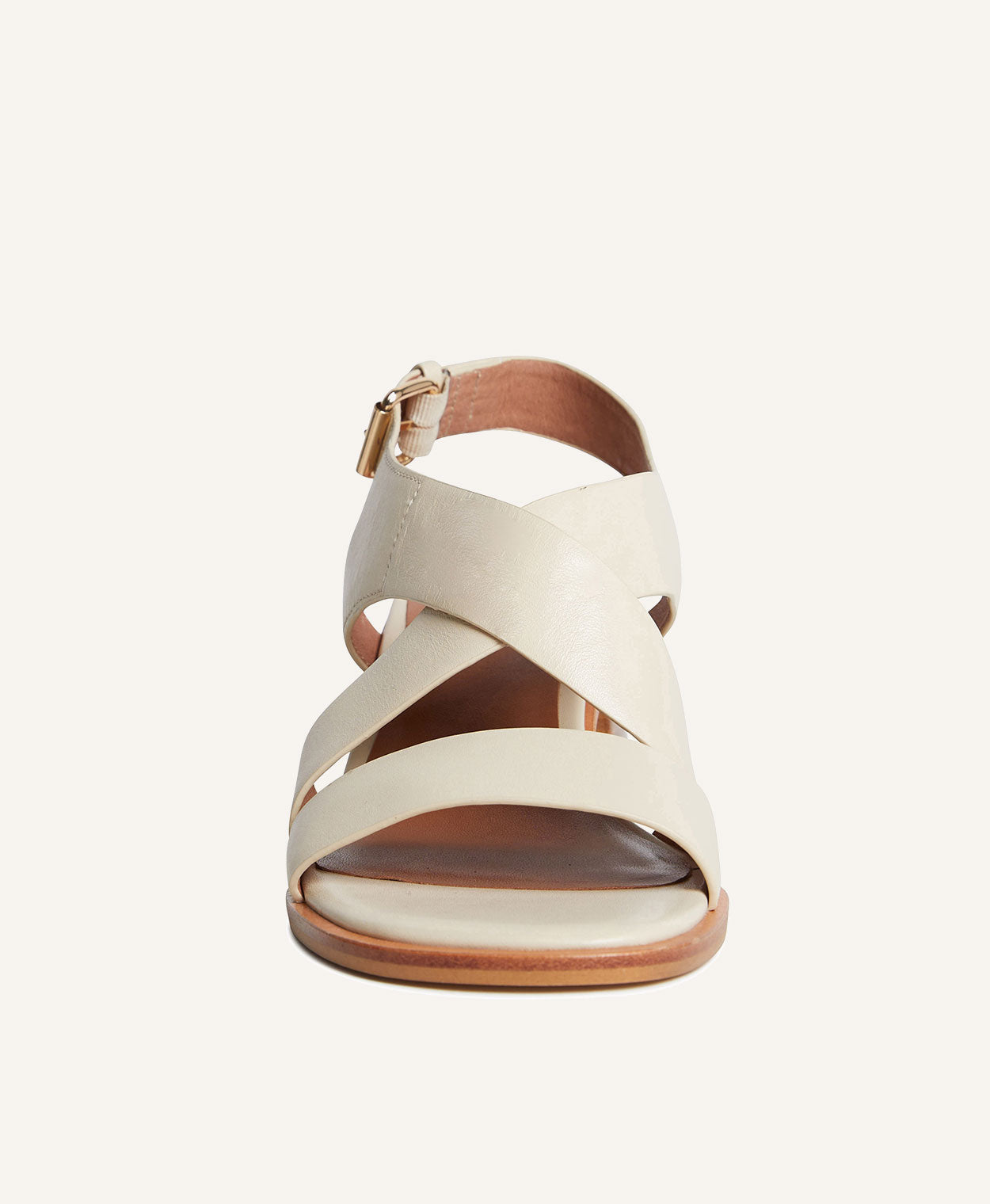 Shakey Sandal - Sandals Dress | Womens Shoes - Mi Piaci