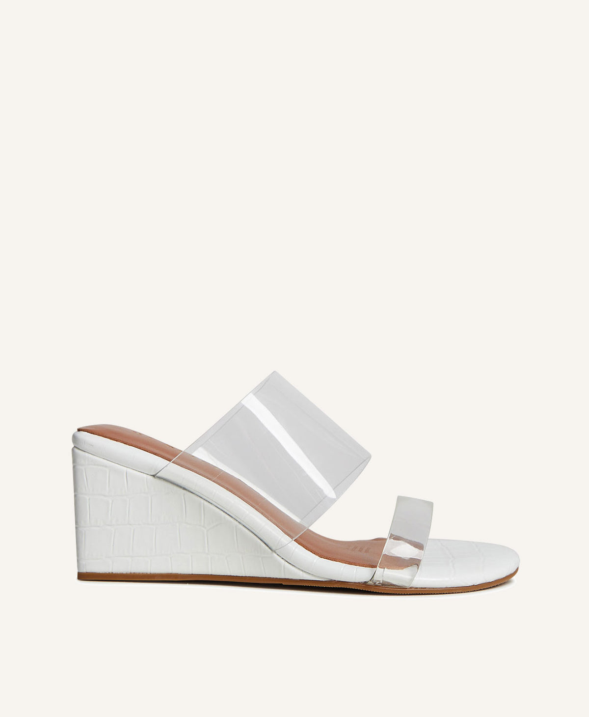 Sheri Wedge - Sandals Dress | Womens Shoes - Mi Piaci
